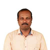 Bala Subramani