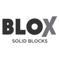 blox-bricks