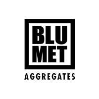 blumet