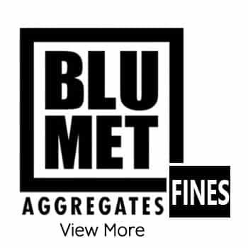 blumetfines-englogo