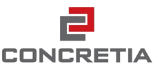 concretia-logo-png