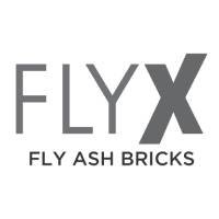 flyx-bricks