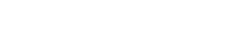 lline2