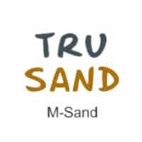 m-sand-final