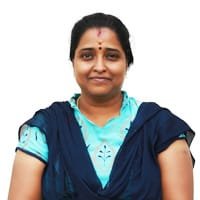 parameswari S