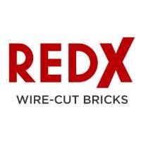 redx-bricks