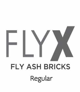 regular-flyx-1