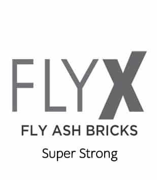 super-strong-flyx-1