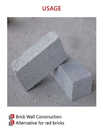 Logo Item