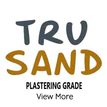 trusand-pg-1