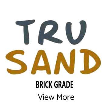 trusand-pg-3