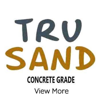 trusand-pg
