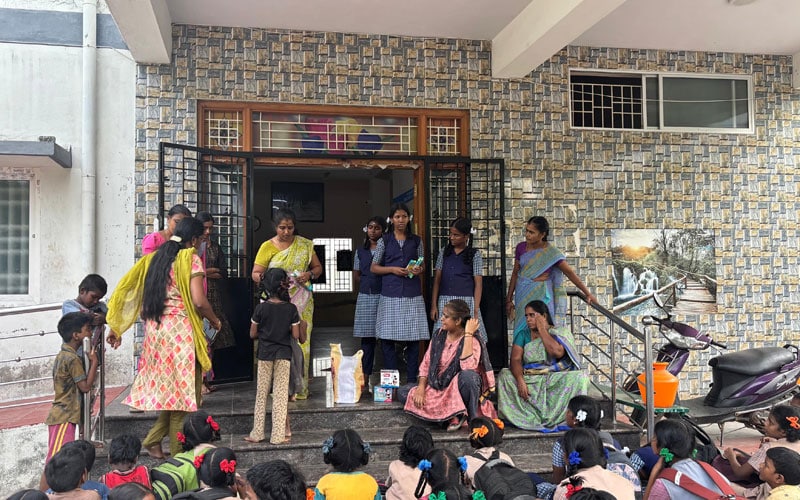 annai-sathya-child-home-img-3