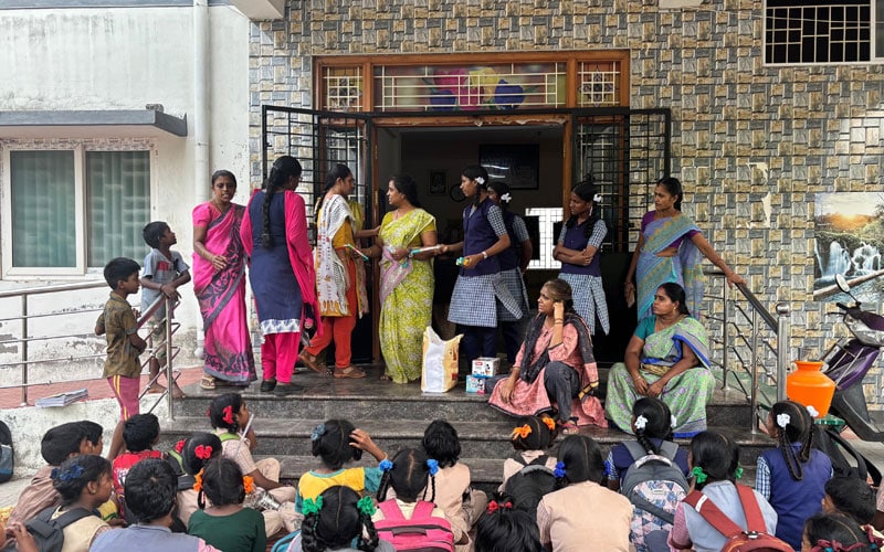 annai-sathya-child-home-img-6