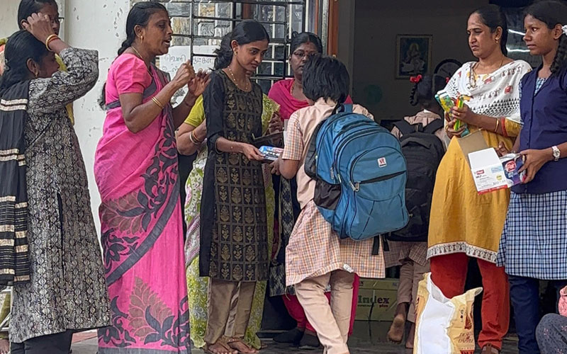 annai-sathya-child-home-img-1
