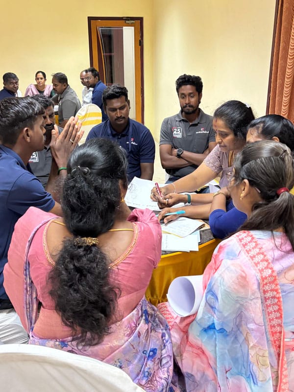annual-meet-26-img-1