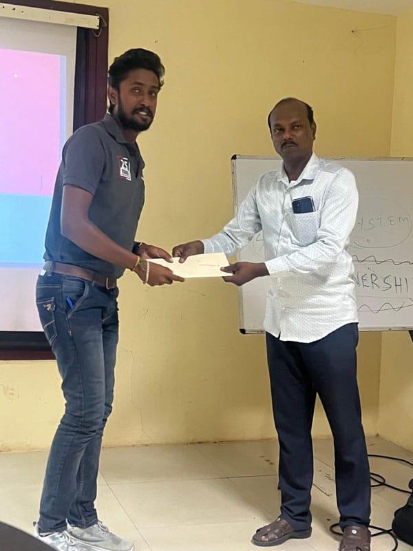 annual-meet-26-img-12