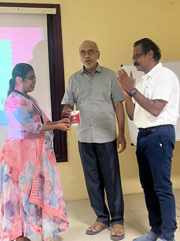 annual-meet-26-img-17