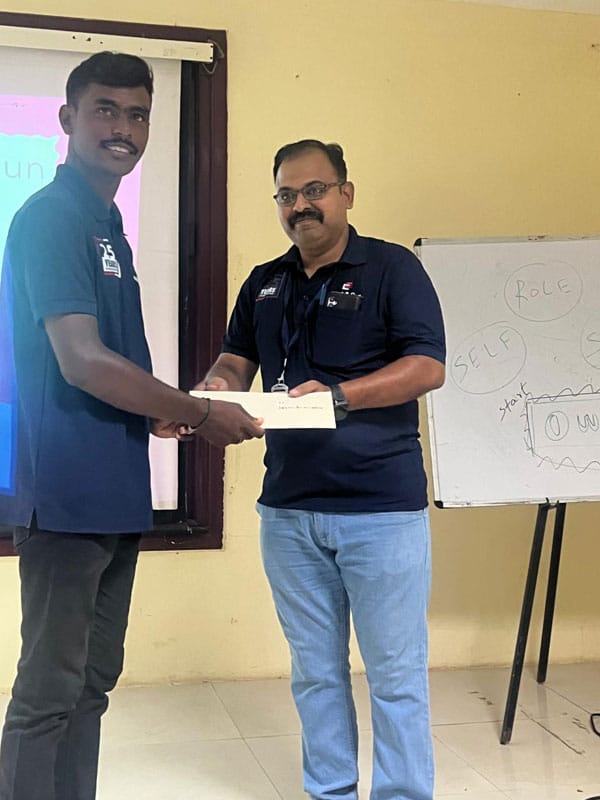 annual-meet-26-img-6