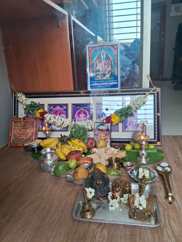 ayudha-pooja-img-11