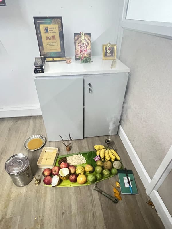ayudha-pooja-img-12