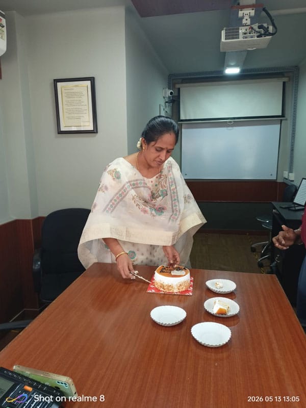 birthday-celebration-img-11