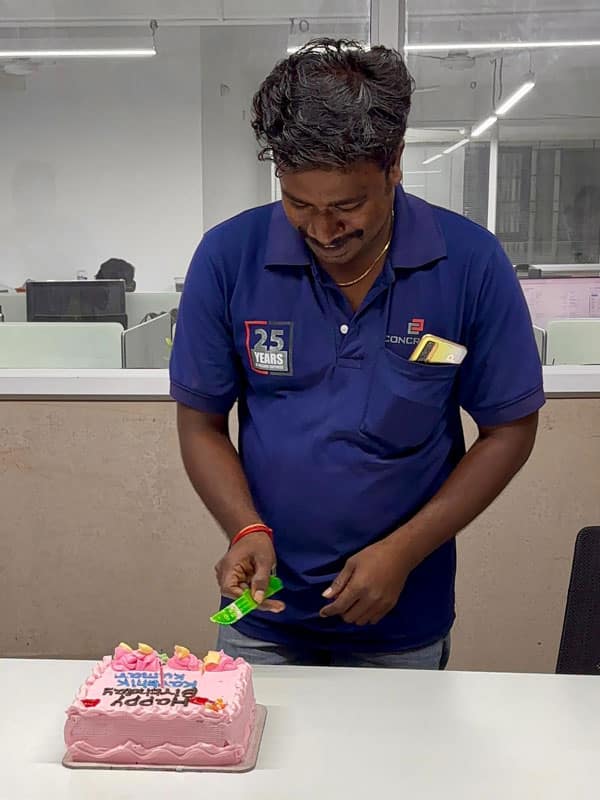 birthday-celebration-img-13