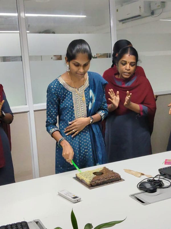 birthday-celebration-img-10
