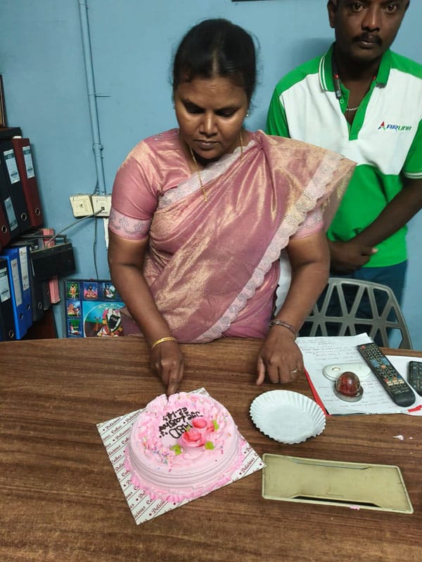 birthday-celebration-img-3