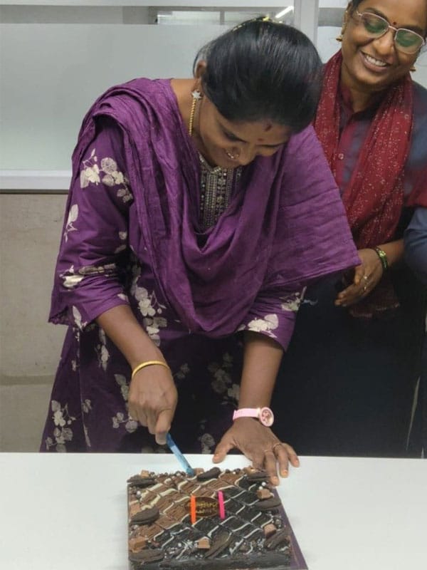 birthday-celebration-img-4