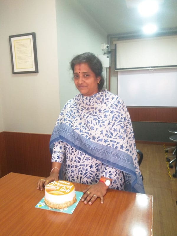 birthday-celebration-img-5