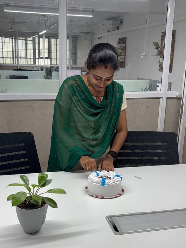 birthday-celebration-img-6
