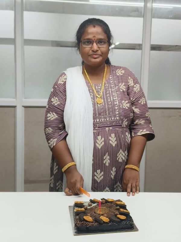 birthday-celebration-img-7