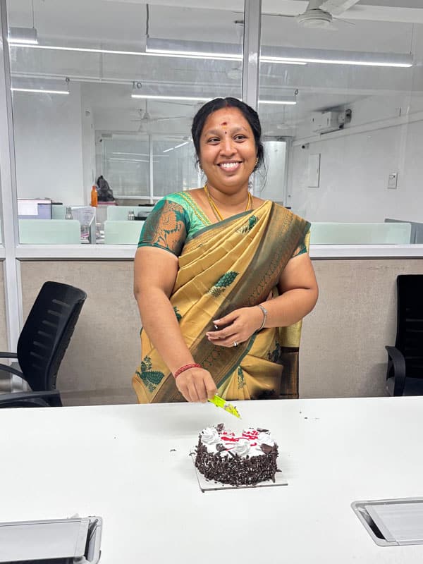 birthday-celebration-img-9