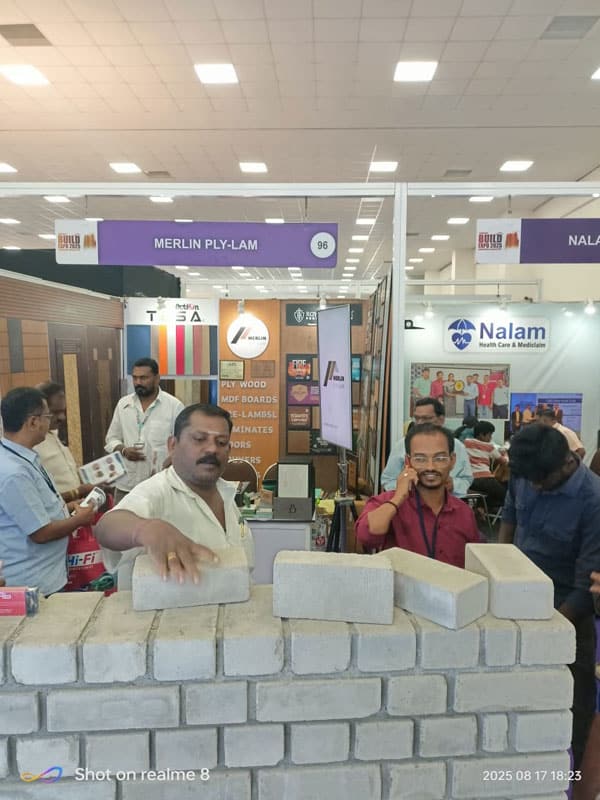 build-expo-2025-img-10