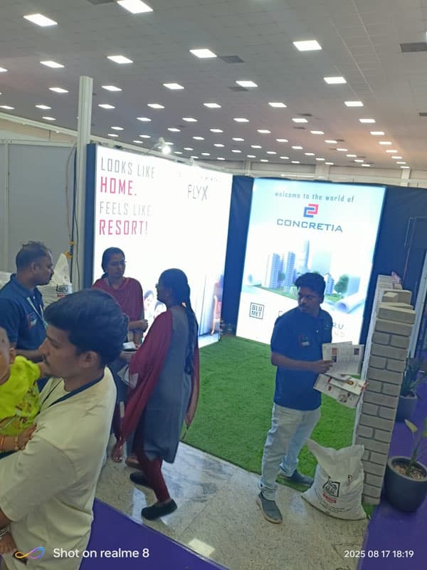 build-expo-2025-img-11