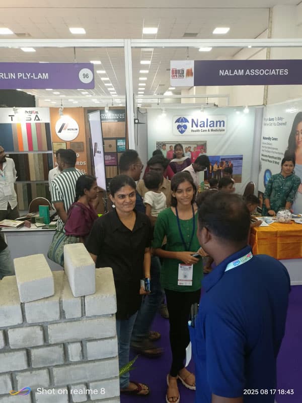 build-expo-2025-img-12