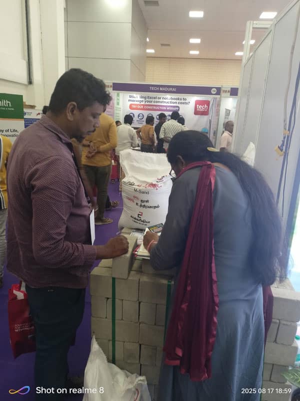 build-expo-2025-img-13