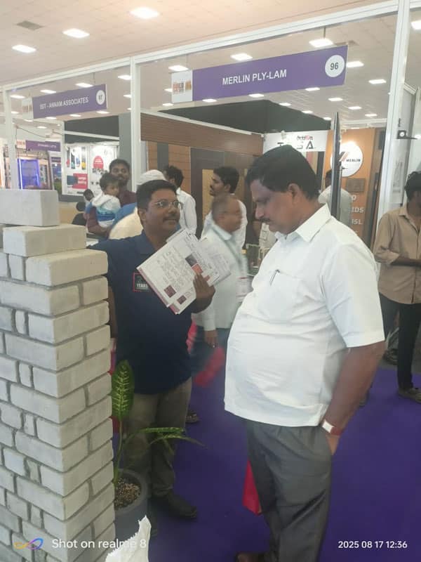 build-expo-2025-img-14