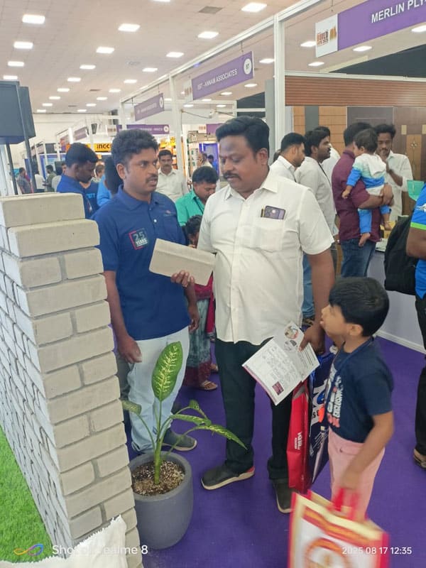 build-expo-2025-img-15