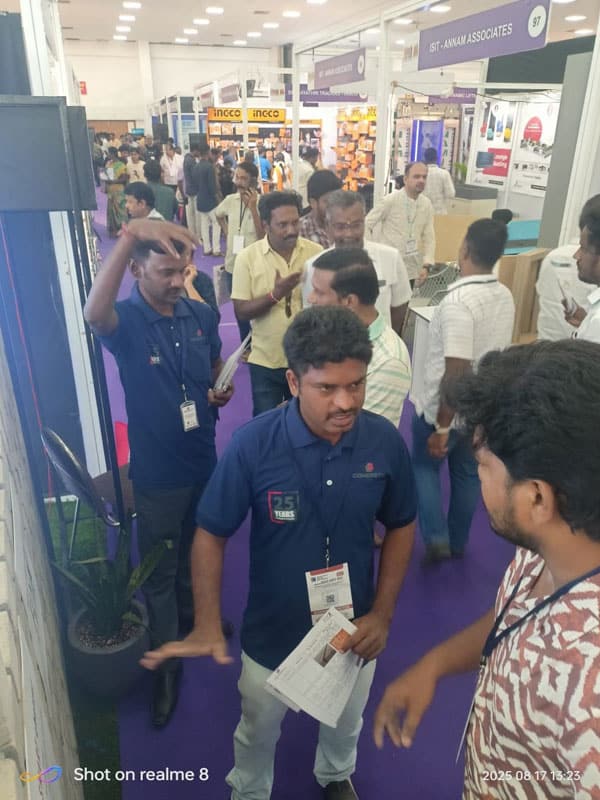 build-expo-2025-img-16
