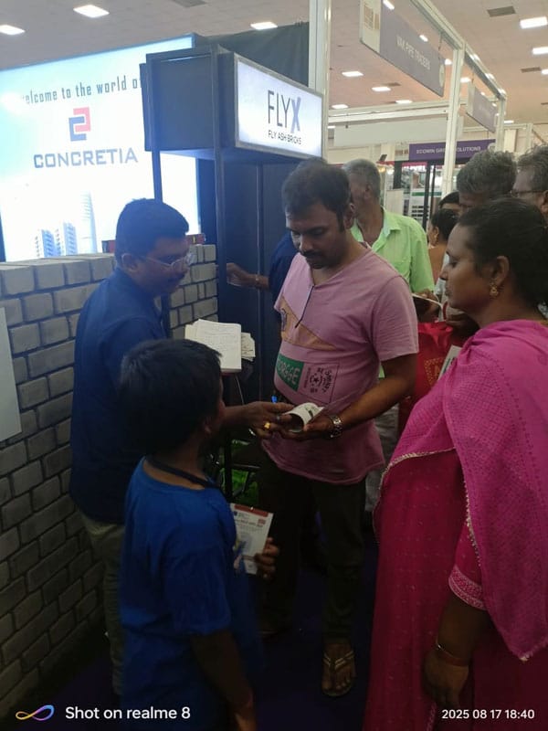 build-expo-2025-img-4
