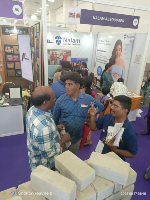 build-expo-2025-img-6