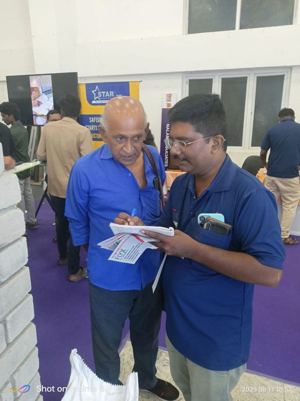 build-expo-2025-img-8