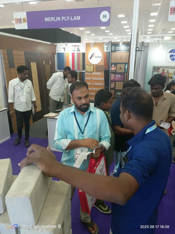 build-expo-2025-img-9