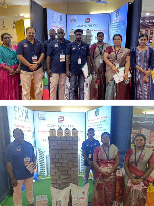 build-expo-2026-img-1
