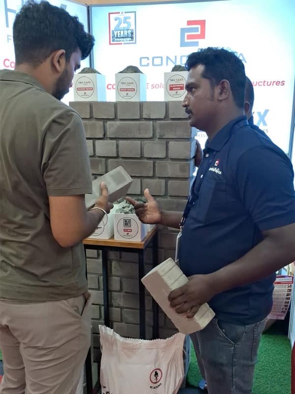 build-expo-2026-img-13