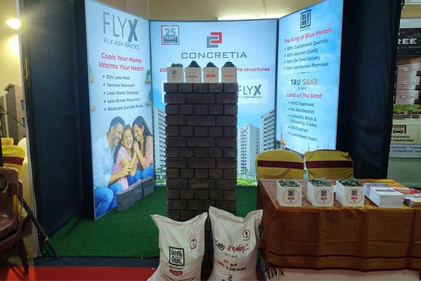 build-expo-2026-img-19