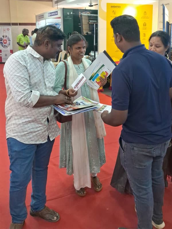 build-expo-2026-img-3