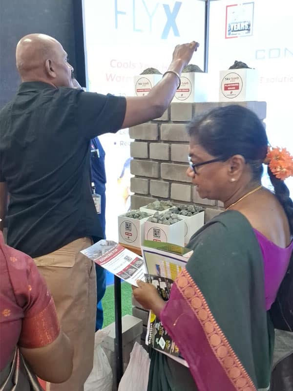 build-expo-2026-img-9
